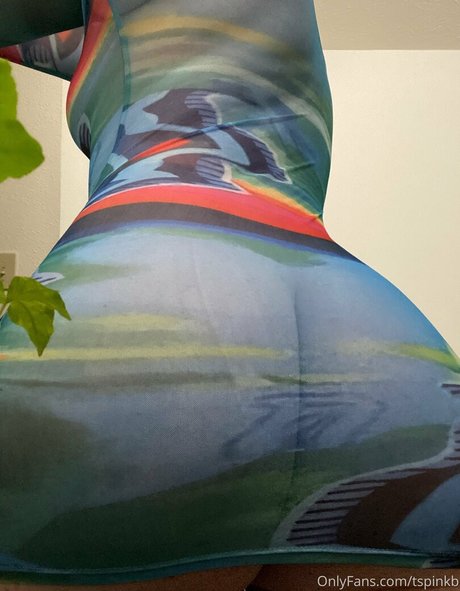 tspinkb kostenlose porno archiv