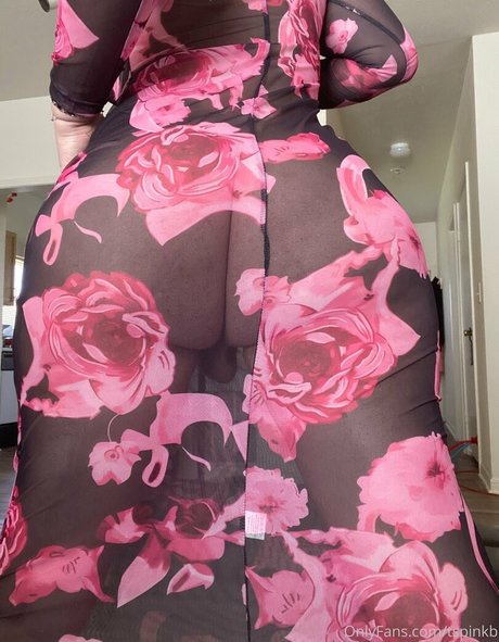 tspinkb kunst porno foto