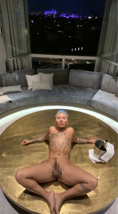 kätzchen xxx onlyfans porno top fotos