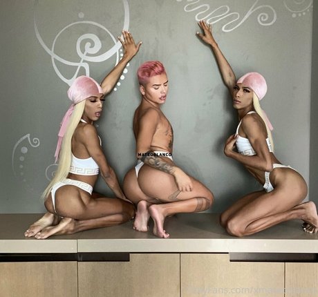 xmateoblanco sexy schöne bilder