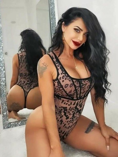 analfetisch onlyfans heiße pornographische bilder