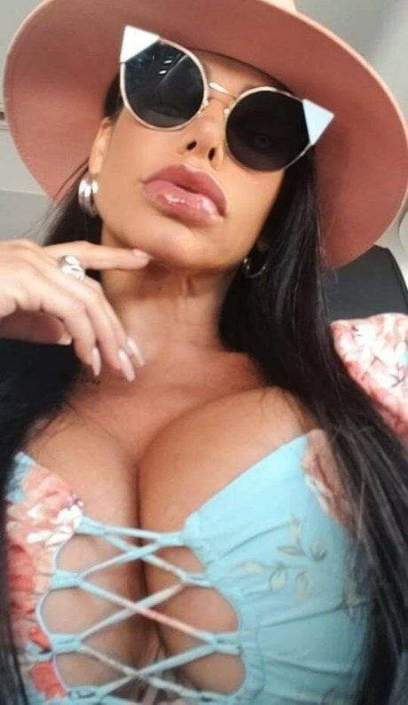 teen dessous onlyfans erwachsene hd bilder