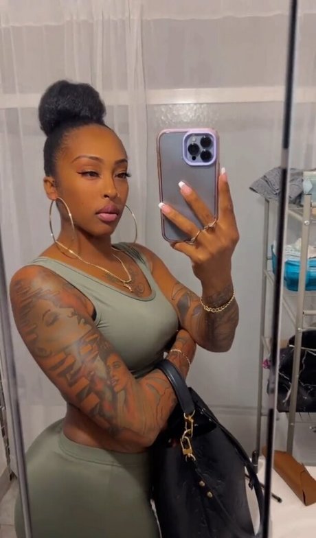 Nikita Knight kunst nette galerie