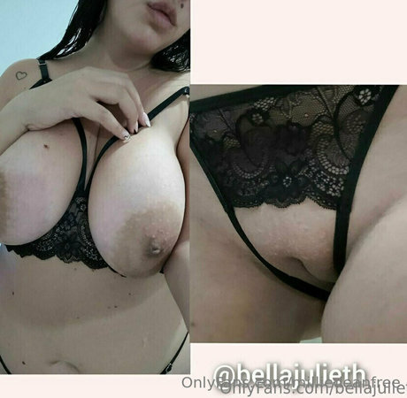 milliedeanfree erotische nackt archiv