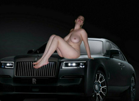 milliedeanfree porno foto