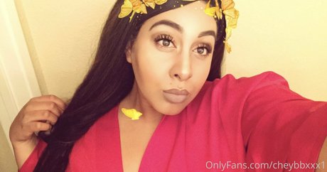 only70inchass xxx schöne foto