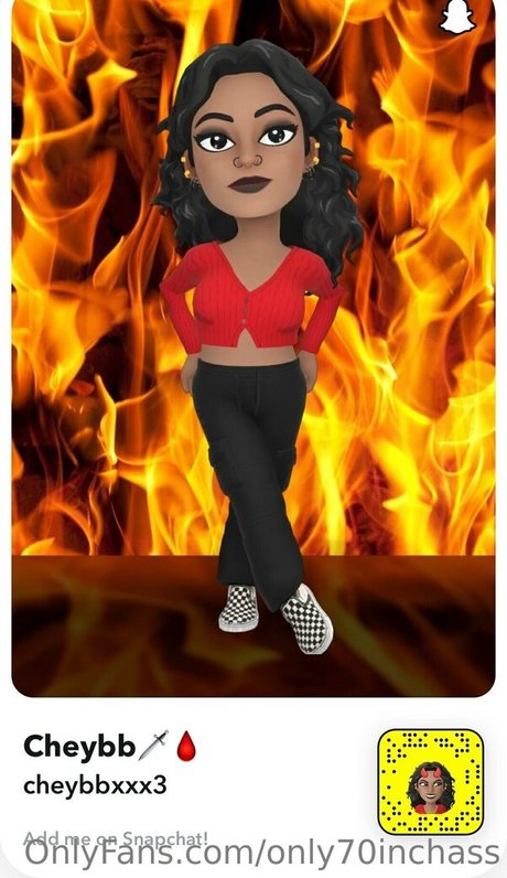 only70inchass schauspielerin nackten bild