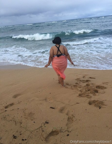 only70inchass beste nette galerien