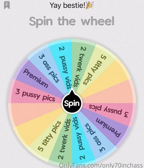 ebenholz-dildo onlyfans hd kunst galerien