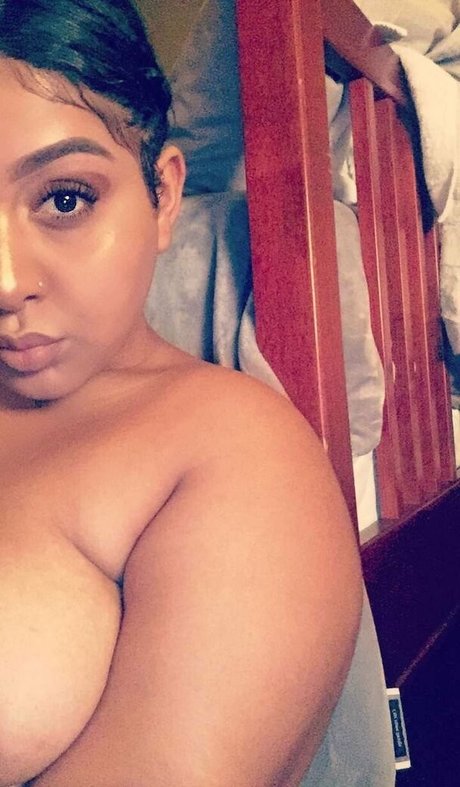 only70inchass nackt schöne galerien