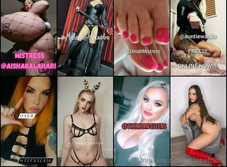 massage nur für fans erotische sexy galerien