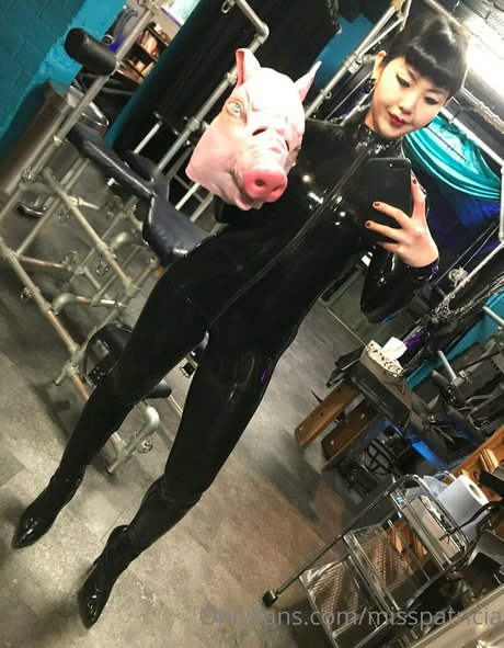 misspatricia hd nette foto