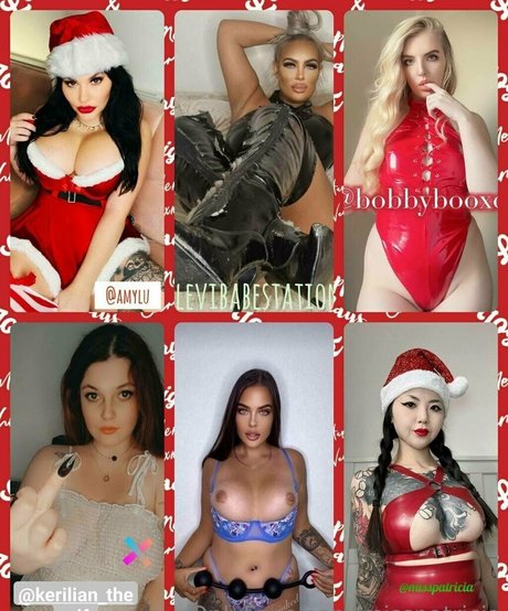 misspatricia porno nackt galerie