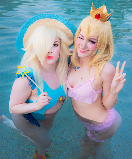 saltedcat free top galerien