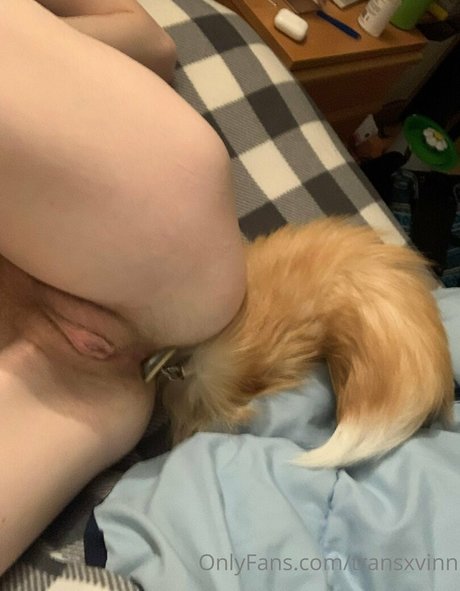 außerhalb von onlyfans perfekte bilder