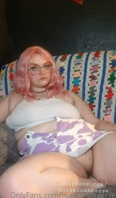 nurseinahearse freie pornographische galerien