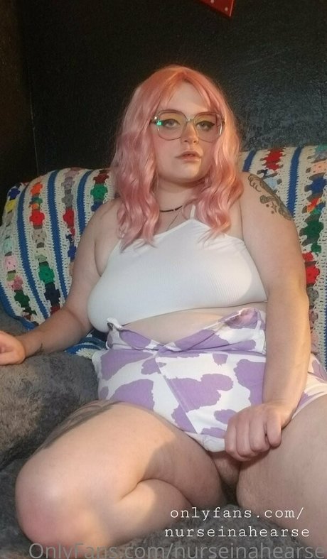 nurseinahearse pornographische pornostar galerie