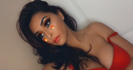 tenshi oh porno nacktheit foto