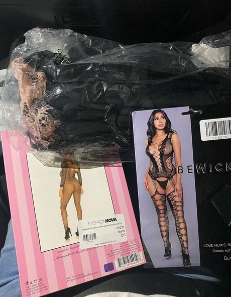 tenshi oh schauspielerin akt galerie