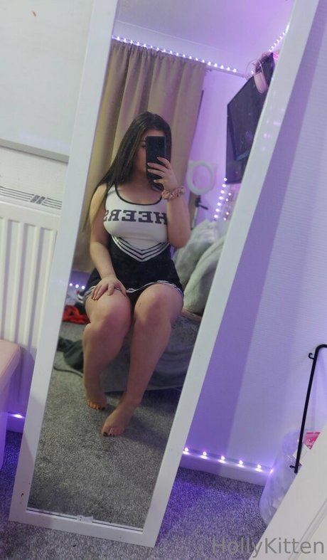 dunkle brustwarzen onlyfans erwachsene nackt archiv