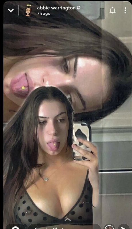 abbie199 nette galerie