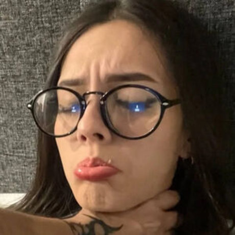 Sofiaatreides beste nackten bild