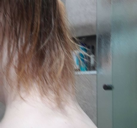 _kowaalski akt pornostar archiv