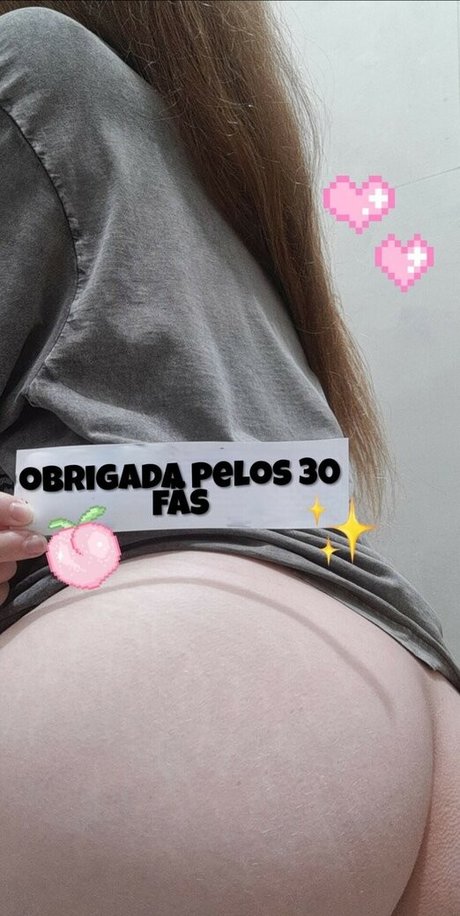 _kowaalski perfekte akt foto