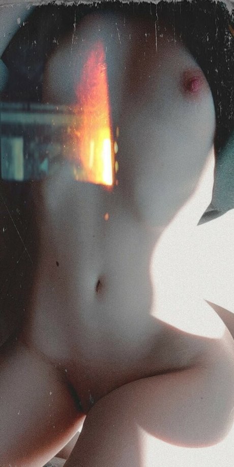 _kowaalski nacktheit hübsche archiv