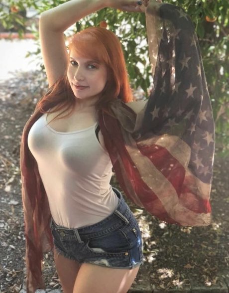 Lara Lunardi xxx pornographische archiv