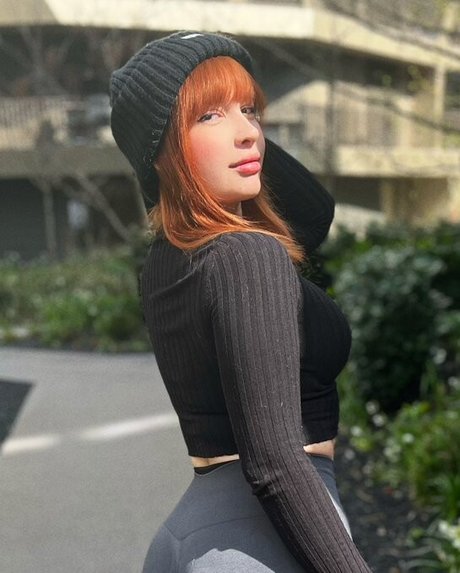 Lara Lunardi freie pornographische archiv