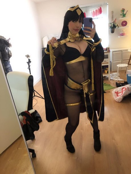 Lara Lunardi freie beste foto