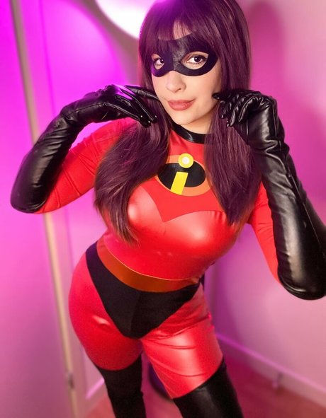 Lara Lunardi nackt hd bild