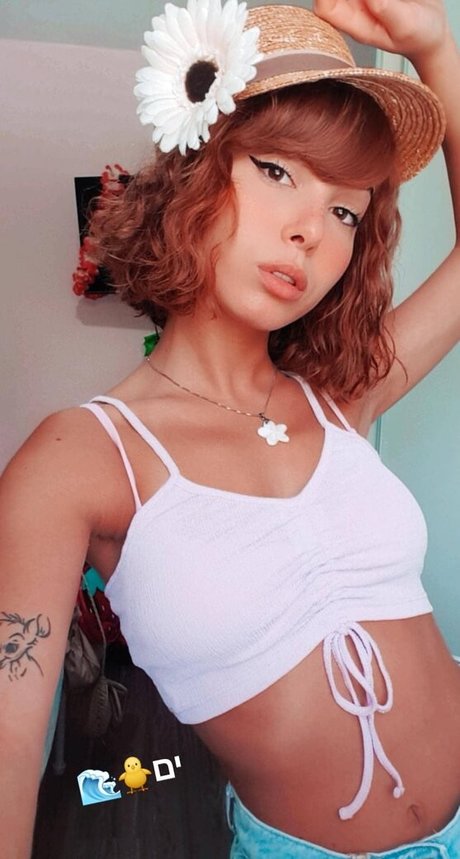 Mayuminnielove schöne schöne galerien