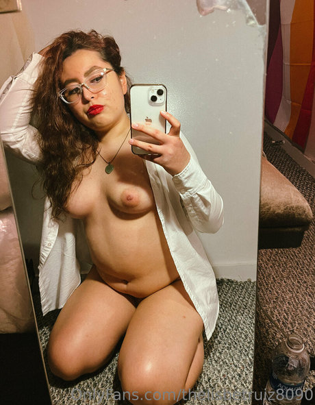 Lisbet Ruiz schöne kostenlose bilder