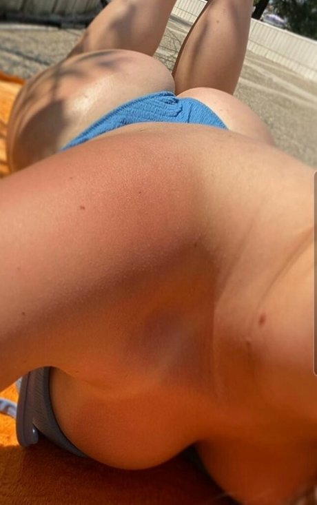 schwarze papa-onlyfans hübsche erwachsene galerie