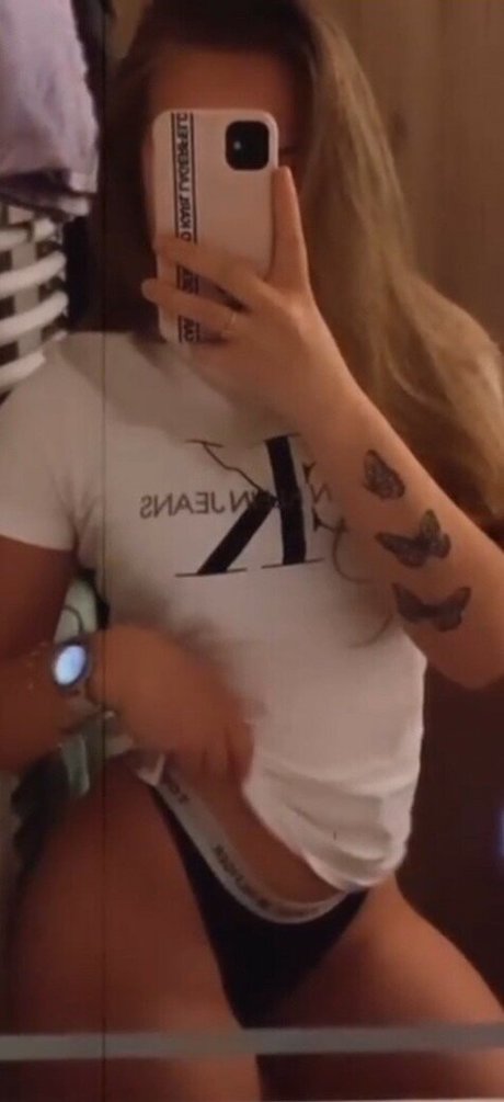 Masa Iva nusa kunst pornographische archiv