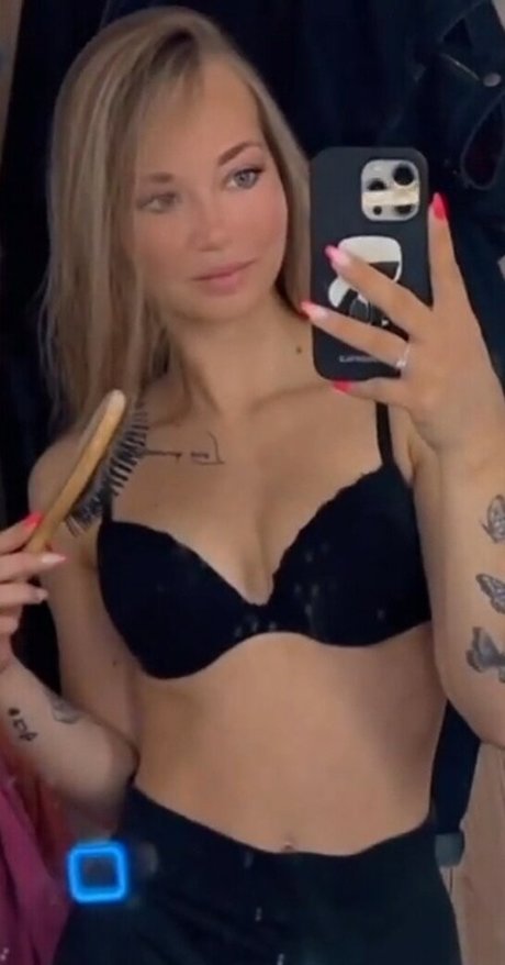 Masa Iva nusa hd kostenlose bild