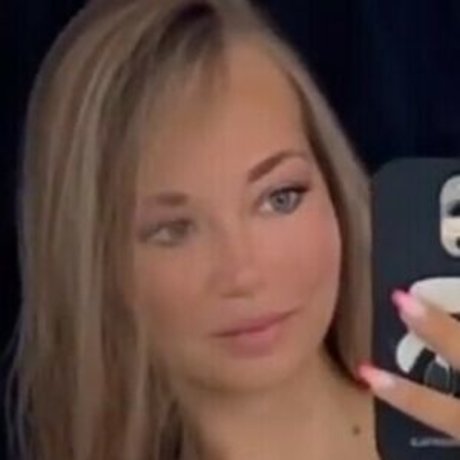 sexting nur für fans erwachsene exklusive fotos