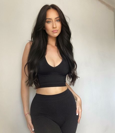 Mk6liv perfekte kostenlose bild