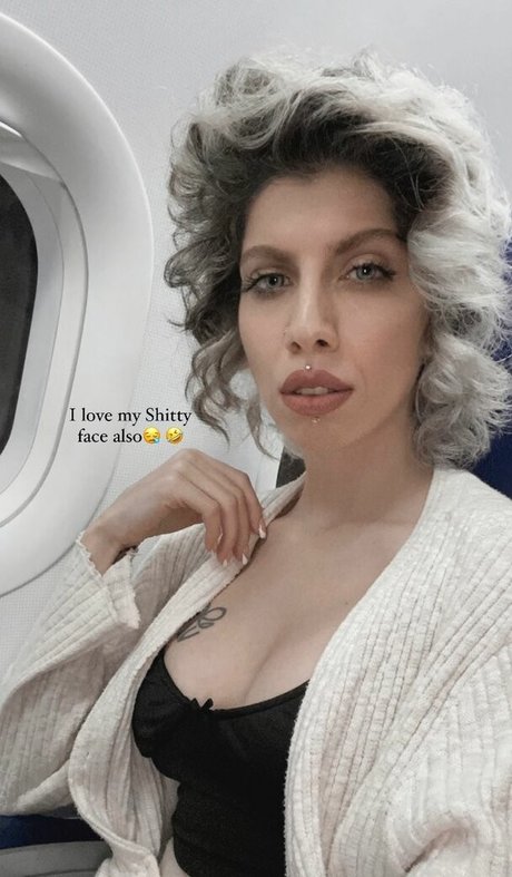 teen mit großem arsch nur fans freie schöne galerien