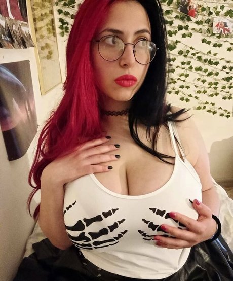 Lina P xxx perfekte galerien