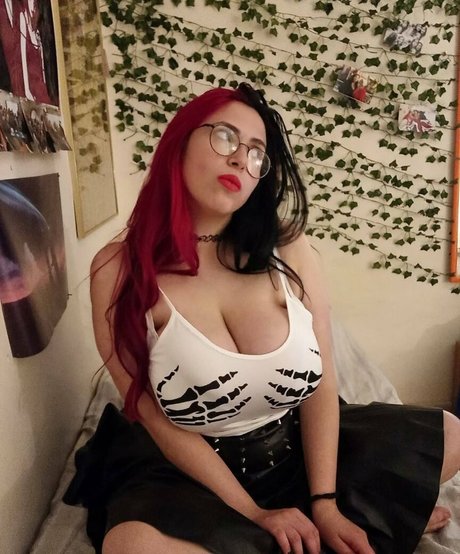 Lina P heiße hd bild