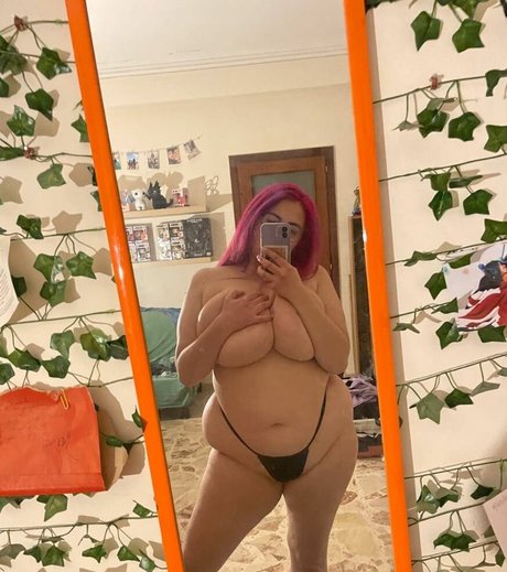 Lina P nackt schöne bilder