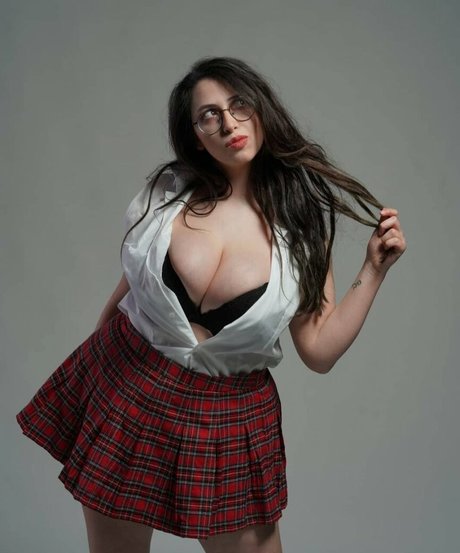 Lina P xxx nacktheit galerien