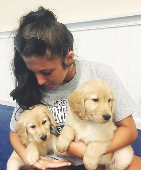 männliche promi-onlyfans heiße erotische archiv