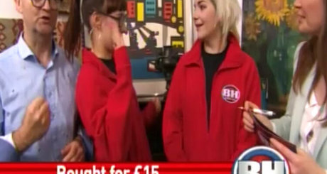 Natasha Raskin Sharp model sex archiv