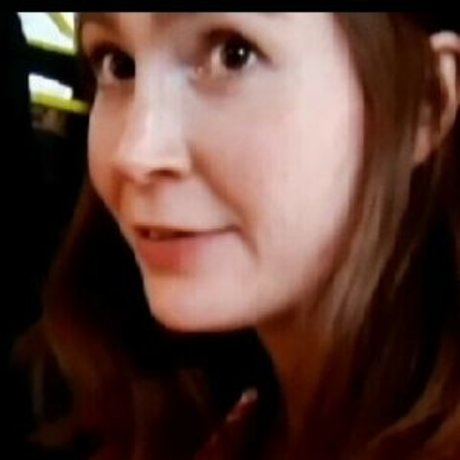 Natasha Raskin Sharp sexy schöne bild