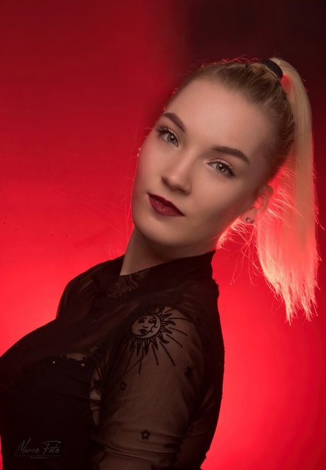 sweetsiri55 erwachsene sexy bilder