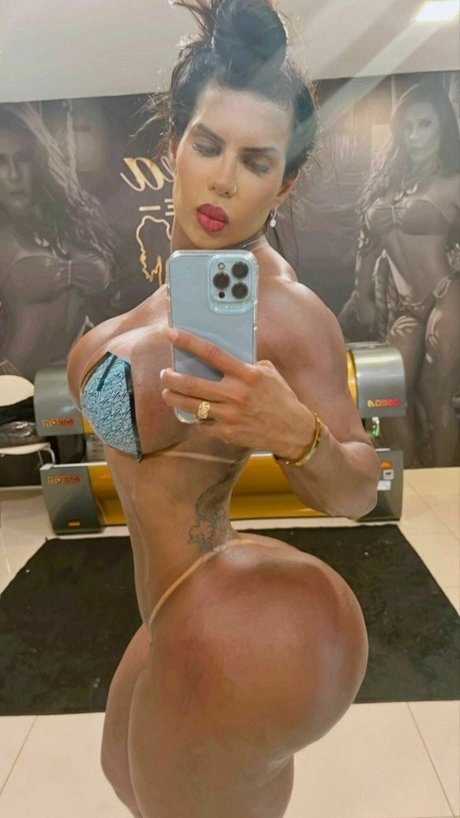 yoga asiatische onlyfans nacktheit sexy galerien